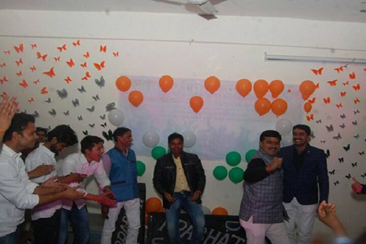 events